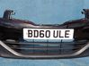 Front bumper 62022BR10H