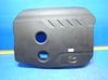 Engine cover (trim) AV6Q6N041A