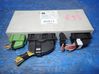 Stoglangio valdymo blokas 07199885