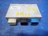 CAS valdymo blokas/ modulis 6621692144