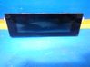 Pantalla/monitor/visor 9675958780