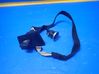 Ignition lock 6954720