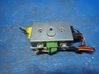 Door control unit/module 6963014