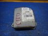 Power steering control unit/module 2H56399750