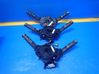 Airbag slip ring squib (SRS ring) 22914039