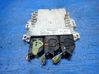 Engine control unit/module AV6112A650YK