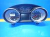 Speedometer (instrument cluster) 39035242