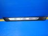 sill trim set (inner) 7255929