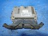 Engine control unit/module 0281018704