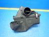 Air filter box 8512599