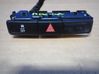 Hazard light switch 95016183