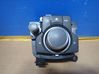 A set of switches GSK466CM0