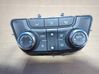 Climate control unit 20765757