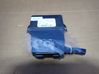 Hand brake control module GSH7437E1