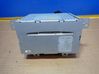 Radio/CD/DVD/GPS head unit 95324200