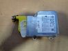 Turvatyynyn ohjainlaite/moduuli 8K0959655G