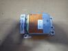Airbag control unit/module 98820BK40A