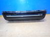 Radio/CD/DVD/GPS head unit GBGA669G0