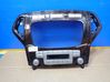 Climate control unit 7S7T18C612AM