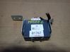 Other control units/modules G52M67UU0