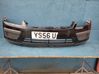 Front bumper 4M5117K819A