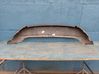 Front bumper lip 521542226