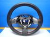 Kierownica GS13105610