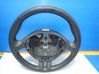 Steering wheel 8200344077