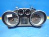 Speedometer (instrument cluster) 95386875