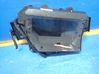 Speedometer (instrument cluster) G48D55HU0