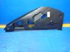 Top upper radiator support slam panel 50541250