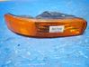 Frontblinker 55155911A