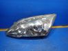 Headlight/headlamp 33150SWWE1