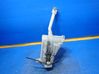 Windshield washer fluid reservoir/tank 95182243
