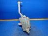 Windshield washer fluid reservoir/tank 95326311