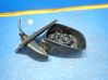 Front door electric wing mirror 01704811600