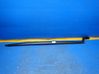 Door glass rail 86140P100