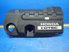Engine cover (trim) R7CG32121