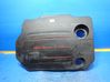 Engine cover (trim) 51859542