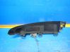 Screen/display/small screen BCD3611J0