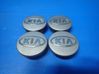 Original wheel cap 529601F250