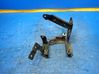 Other exterior part 3M513K738AC