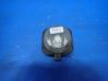 Front fog light 1X4315200AA