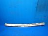 Rear bumper trim bar molding 86611F1500