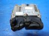 Engine control unit/module 391202A053
