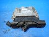 Engine control unit/module 391202A220