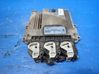 Engine control unit/module 8G9112A650DN