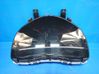 Speedometer (instrument cluster) 940033Z055