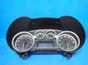 Speedometer (instrument cluster) 52006833
