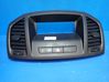 Dash center air vent grill 495050031